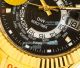 Swiss Grade Rolex Sky Dweller Yellow Gold Replica Watch N9 Factory 904L (4)_th.jpg